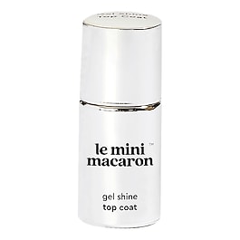 Top Coat - Vernis De Protection